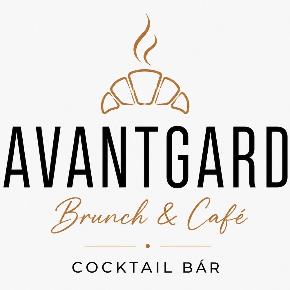 Avantgard
