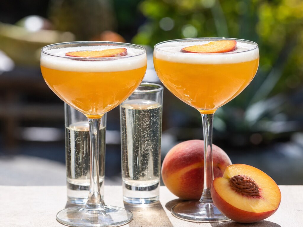 peach pornstar avantgard rooftop bar