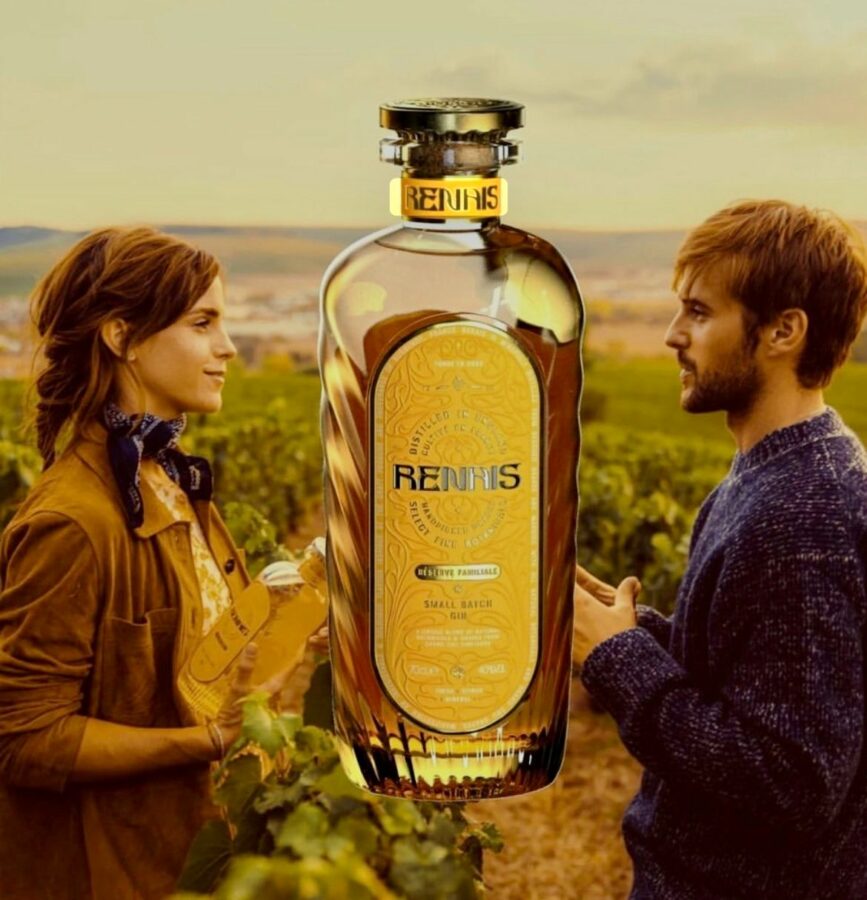 Renais-Gin-Emma-Watson-avantgard-rooftop-bar