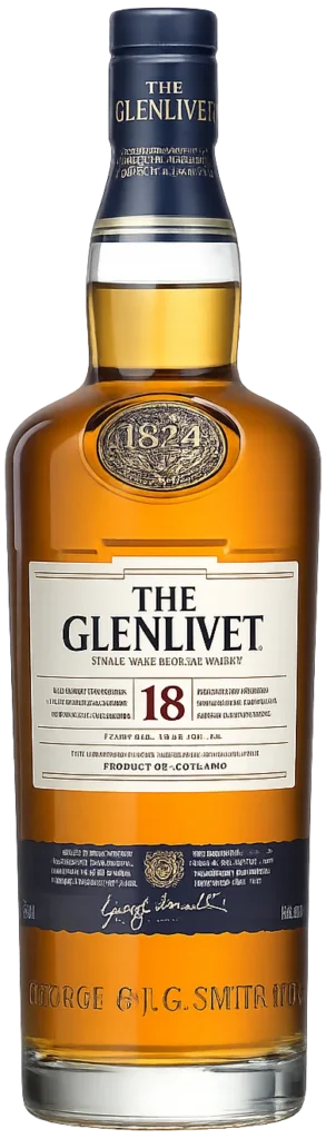 Whiskyk