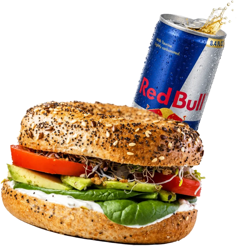 Diák Menü