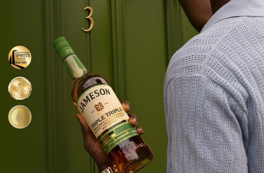 jameson-triple-triple-whisky-avantgard-rooftop-bar