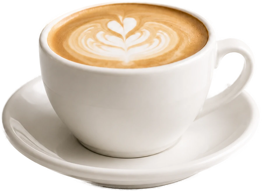 Kávék & Specialty Coffee