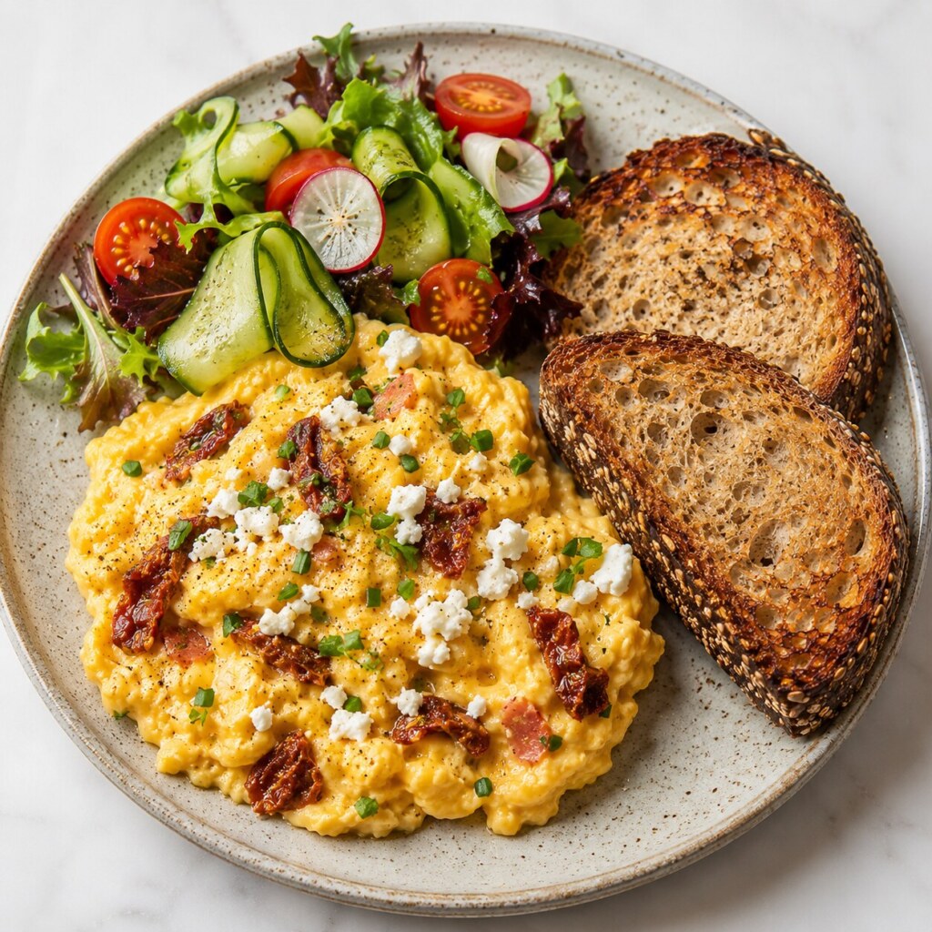 mediterran-rantotta-avantgard-brunch-szigetszentmiklos