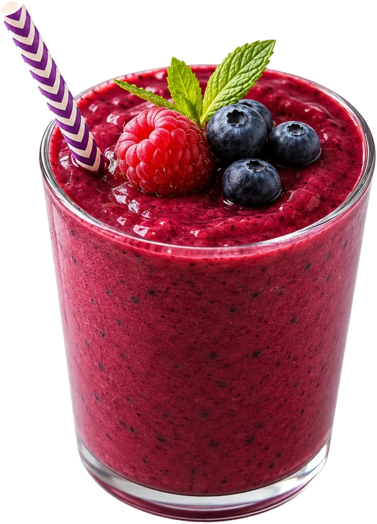 Smoothie-k