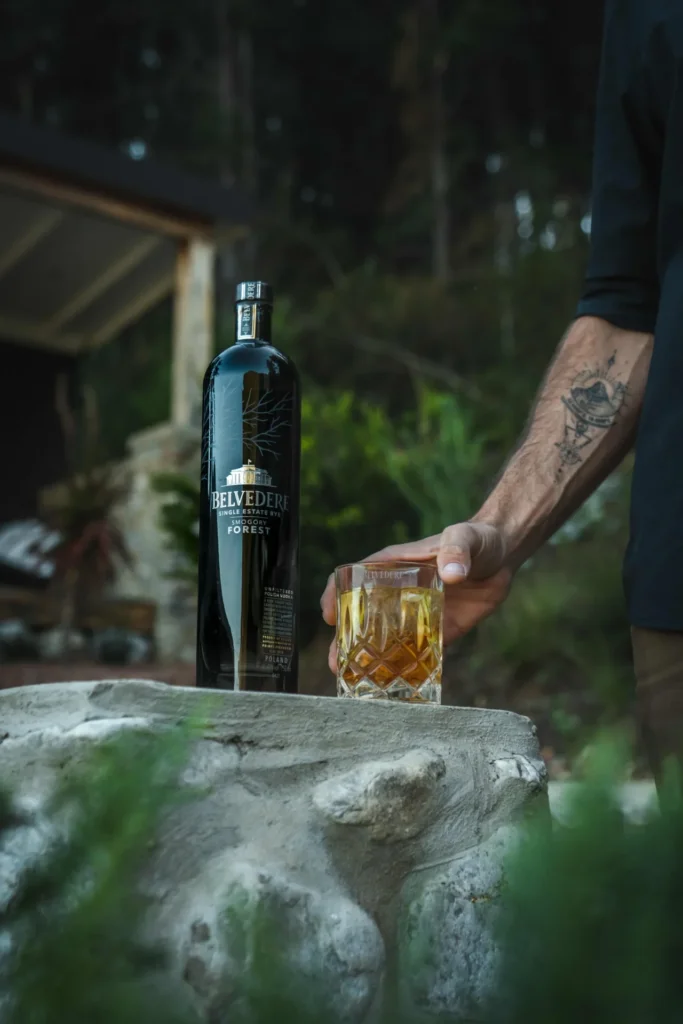 Belvedere-Black-Diamond-avantgard-rooftop-bar