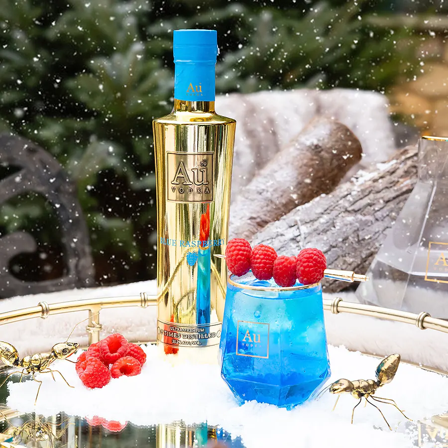 Blue_Raspberry_au-vodka-avantgard-rooftop-bar.