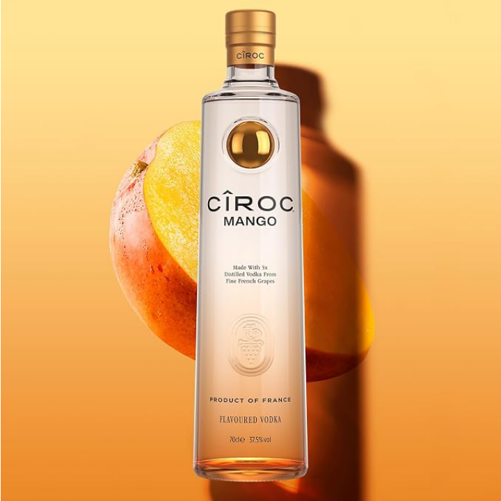 CIROC-Mango-Vodka-avantgard-rooftop-bar