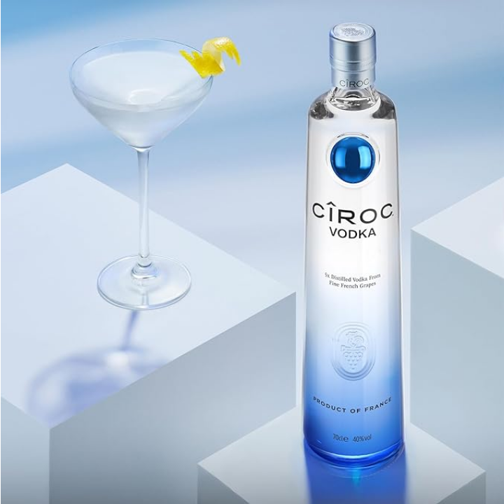 CIROC-Ultra-Premium-Vodka-avantgard-rooftop-bar