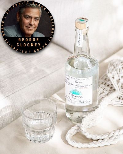Casamigos-Blanco-Tequila-avantgard-rooftop-bar