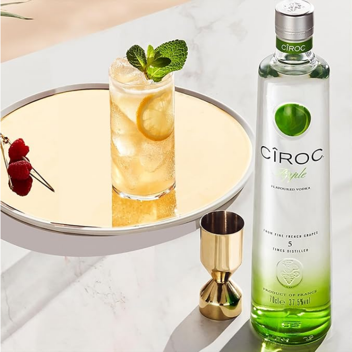 Ciroc-apple-Vodka-avantgard-rooftop-bar