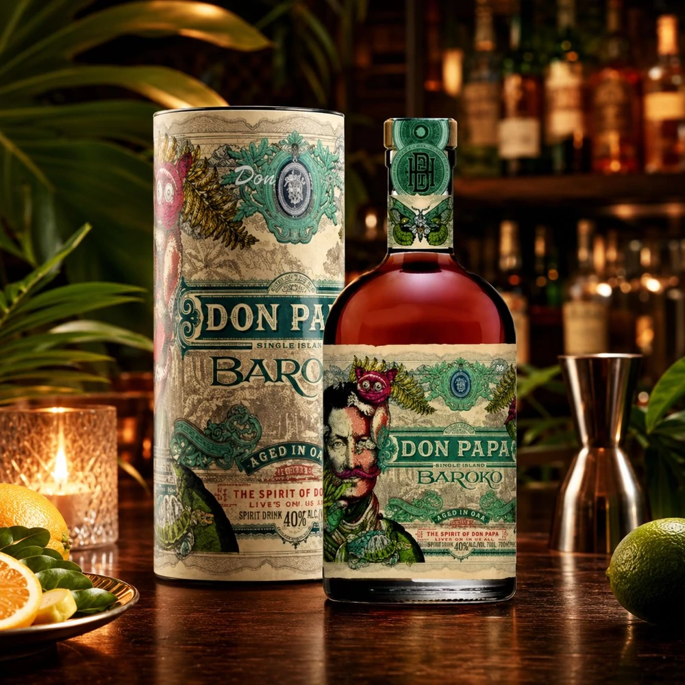 Don-Papa-Baroko-Rum-avantgard-rooftop-bar