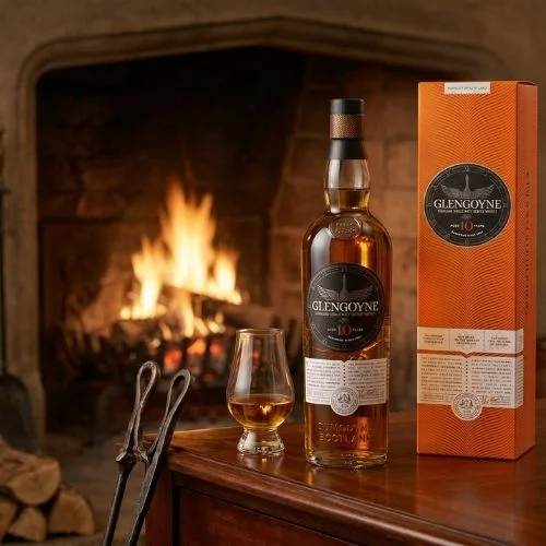 Glengoyne-10-avantgard-rooftop-bar