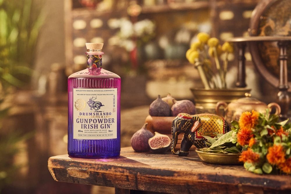 Gunpowder-Irish-Gin-fig-laurel-avantgard-rooftop-baR