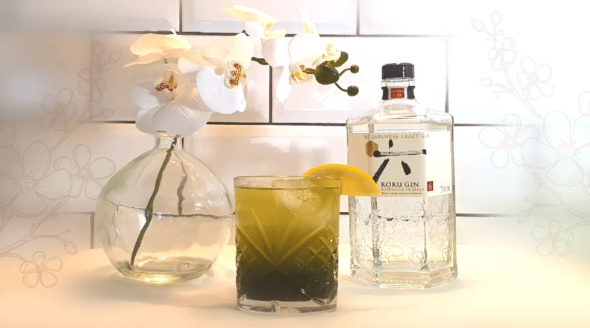 Kyoto-Matcha-GT-AVANTGARD-ROOFTOP-BAR