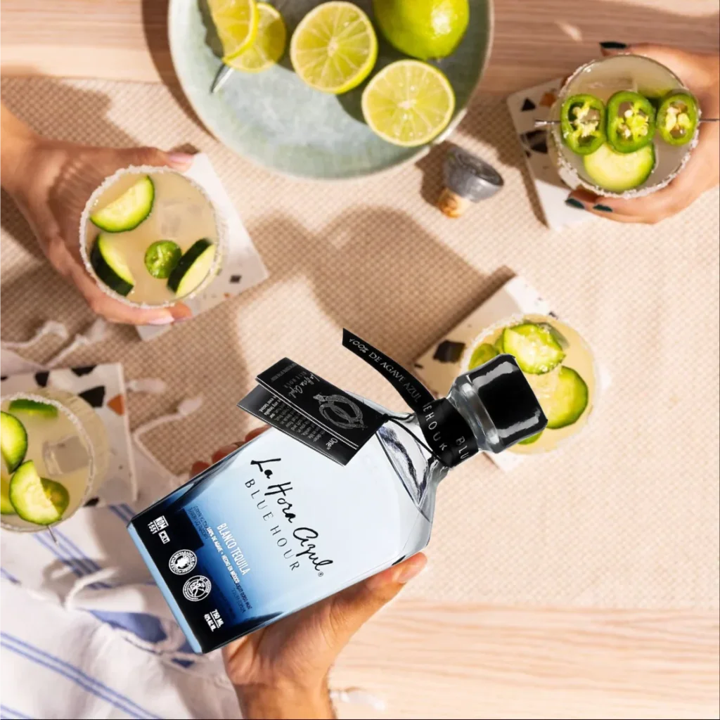La-Hora-Azul-Blanco-Tequila-avantgard-rooftop-bar