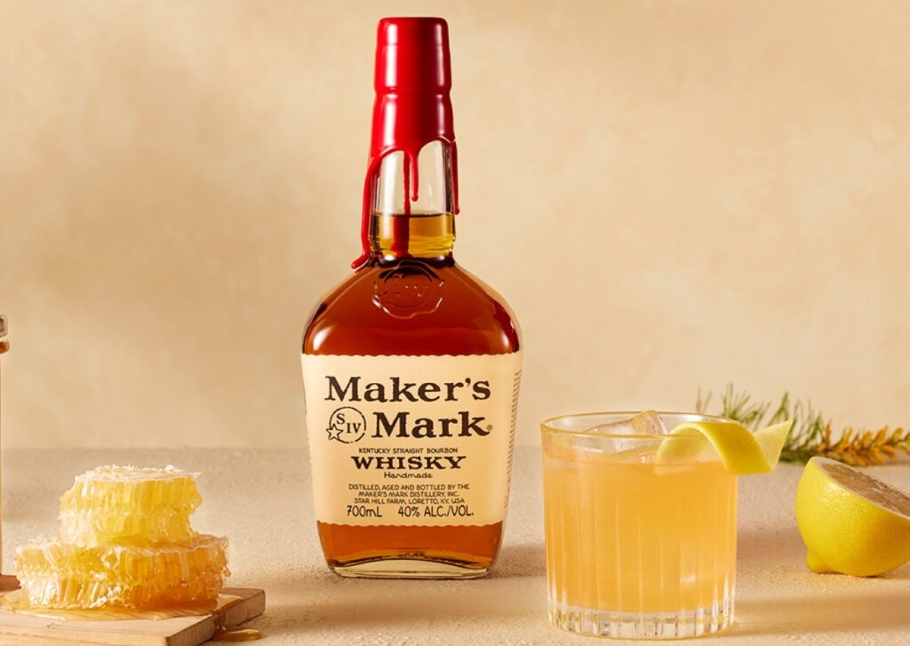 Makers-Mark-whisky-avantgard-rooftop-bar