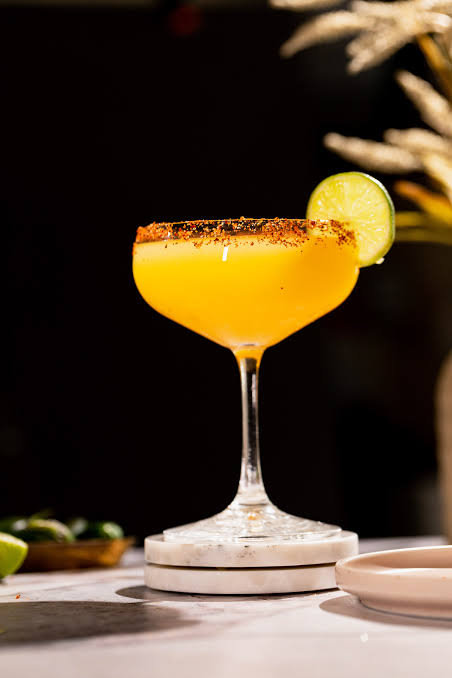 Mango-Margarita-avantgard-rooftop-bar
