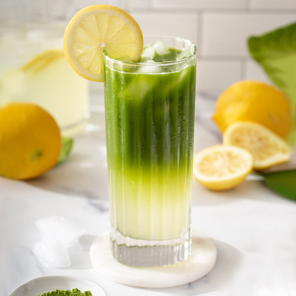 Matcha-Lemonade-avantgard_brunch