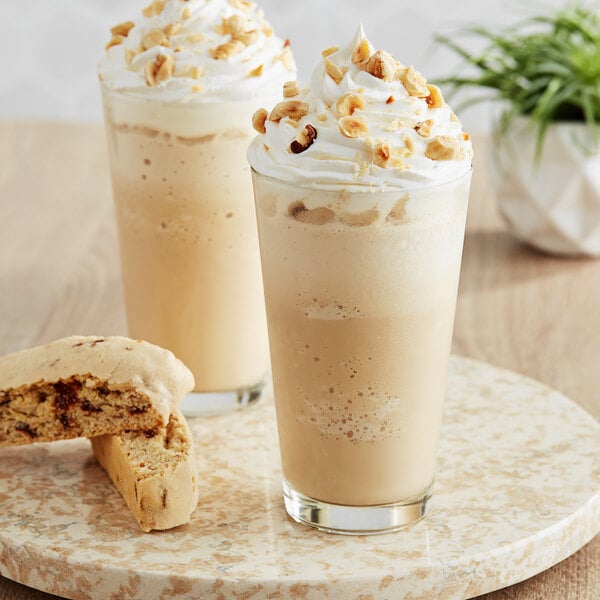 Mentes-Mogyoro–Vanilia-Oat-Latte