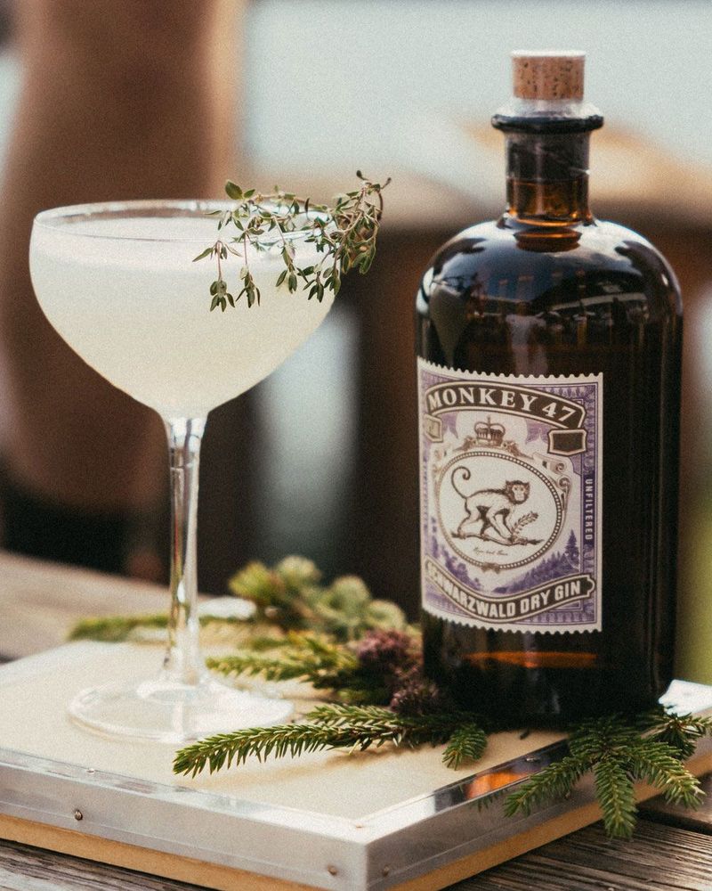 Monkey_47_Dry_Gin_avantgard-rooftop-bar