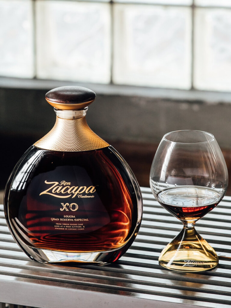 Zacapa-Centenario-XO-Rum-avantgard-rooftop-bar