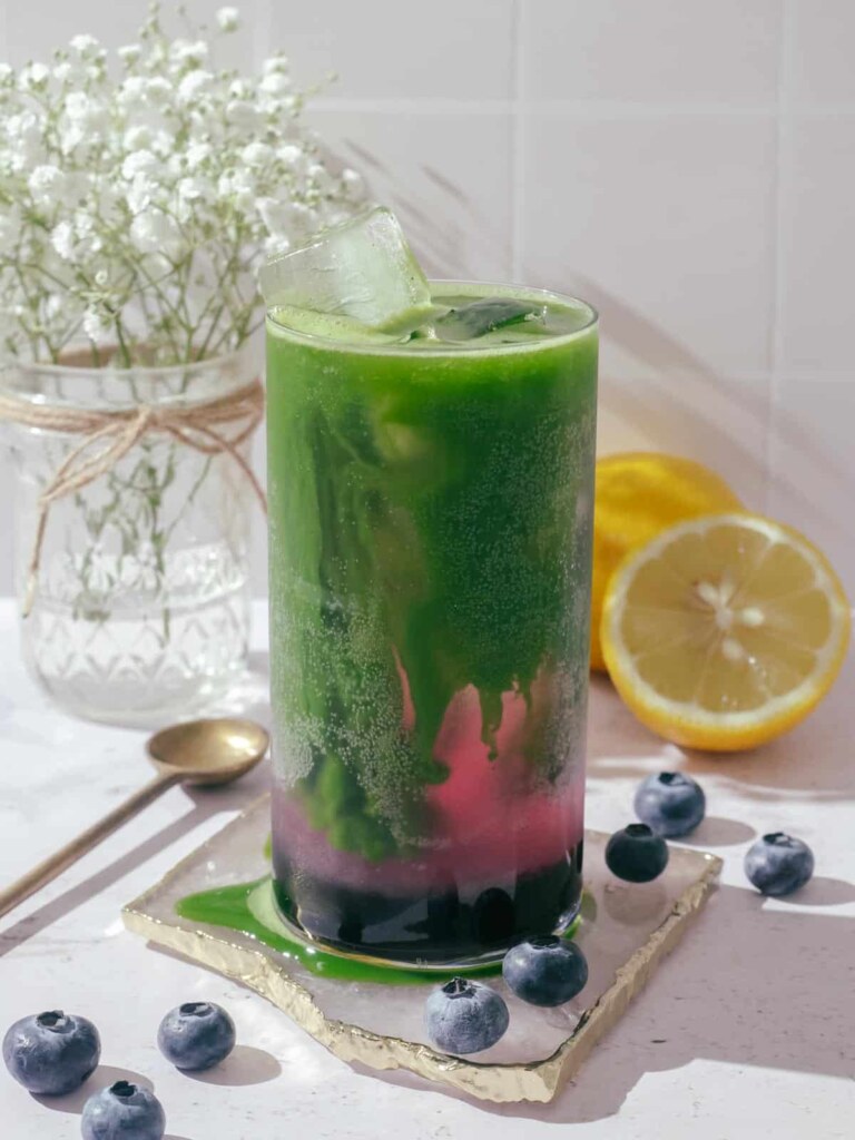 afonyas-matcha-limonade-avantgard-rooftop-bar