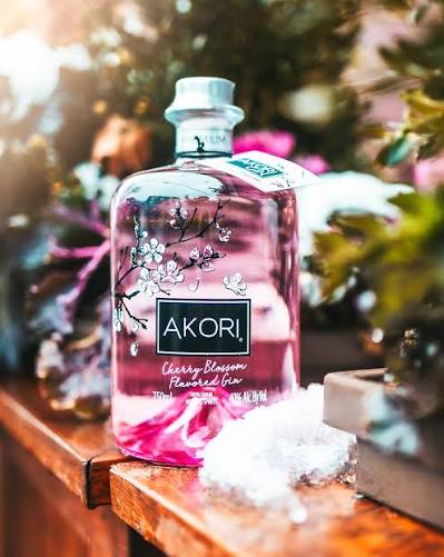 akori-blossom-gin-avantgard-rooftop-bar