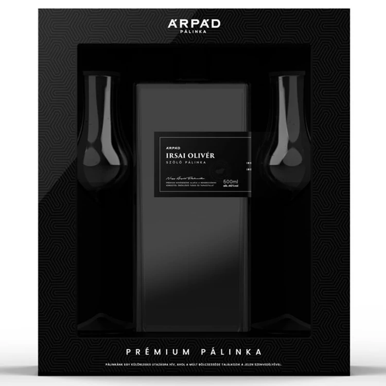 avantgard rooftop bar arpad-premium-irsai-oliver-szolo-palinka