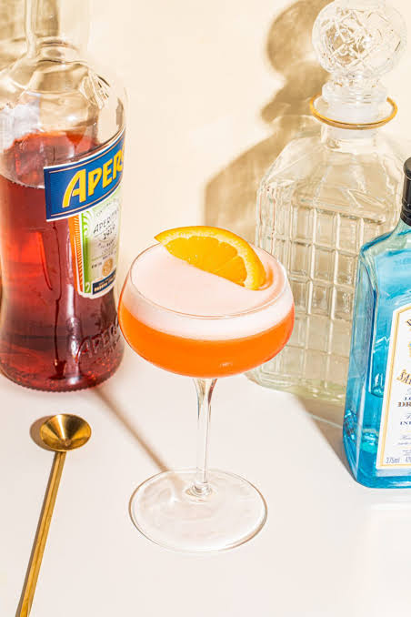 avantgard-rooftop-bar-sour-koktel