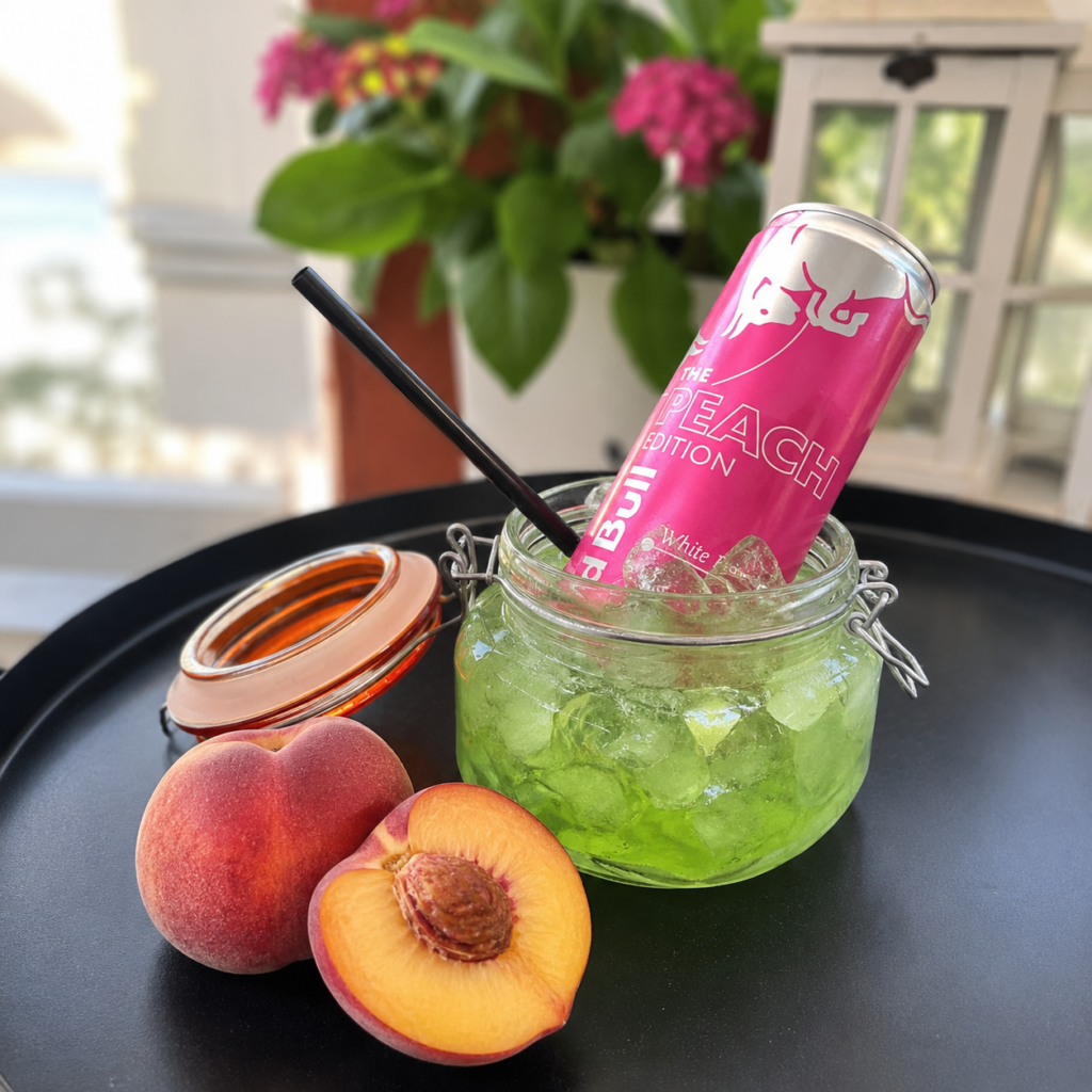 dani kedvence avantgard rooftop bar