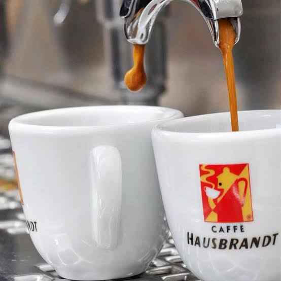 espresso-avantgrd-brunch-caffe
