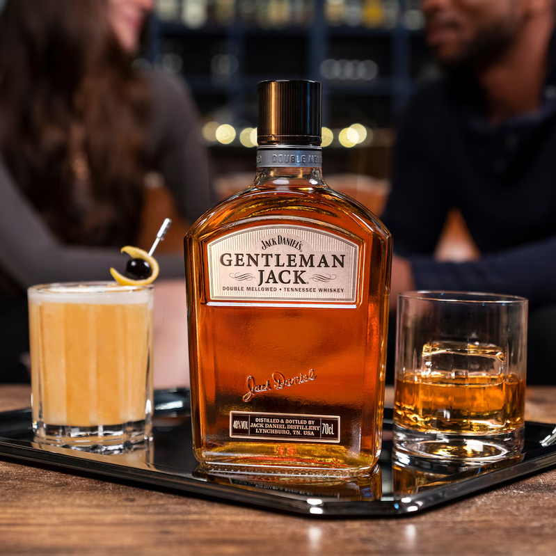 gentleman-jack-whisky-avantgard-rooftop-bar