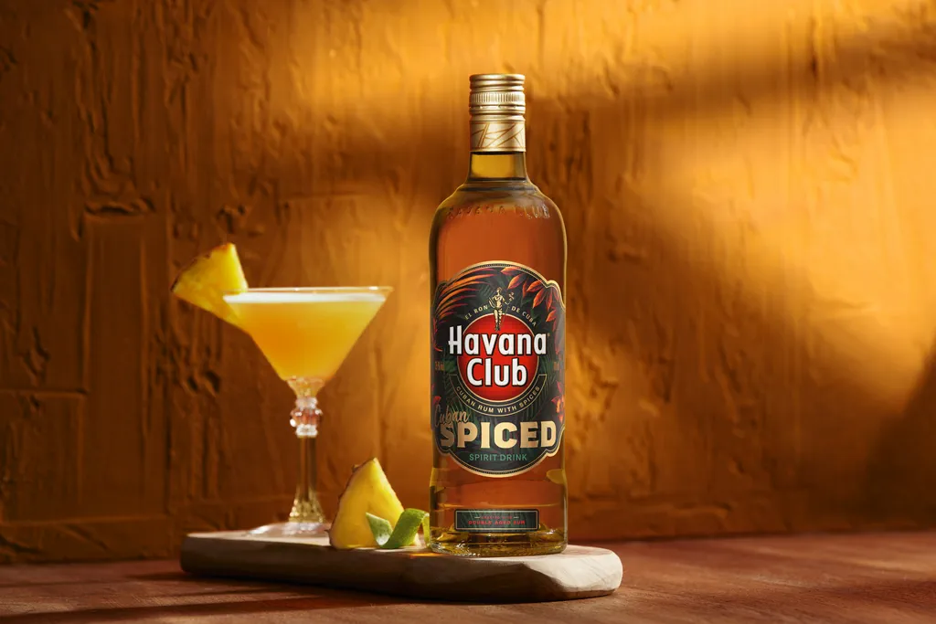 havana-club-rum-cuban-spiced-avantgard-rooftop-bar.