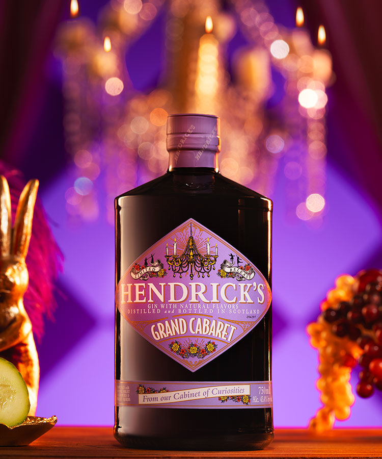 hendricks-grand-cabaret-avantgard rooftop bar