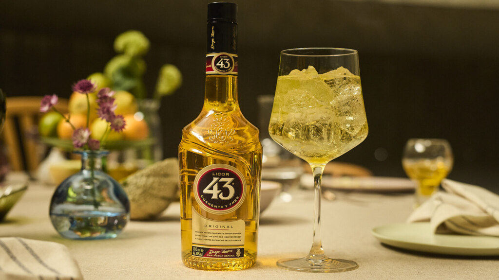 licor43- avantgard-rroftop-bar