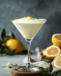 limoncello-cream-cocktail-avantgard-rooftop-bar