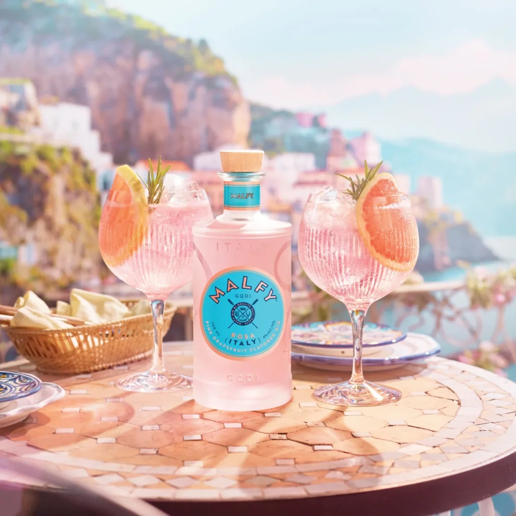 malfy-rosa-gin-avantgard-rooftop-bar