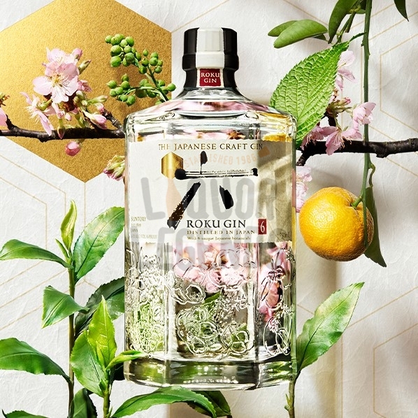 suntory-roku-japanese-gin-avantgard-rooftop-bar