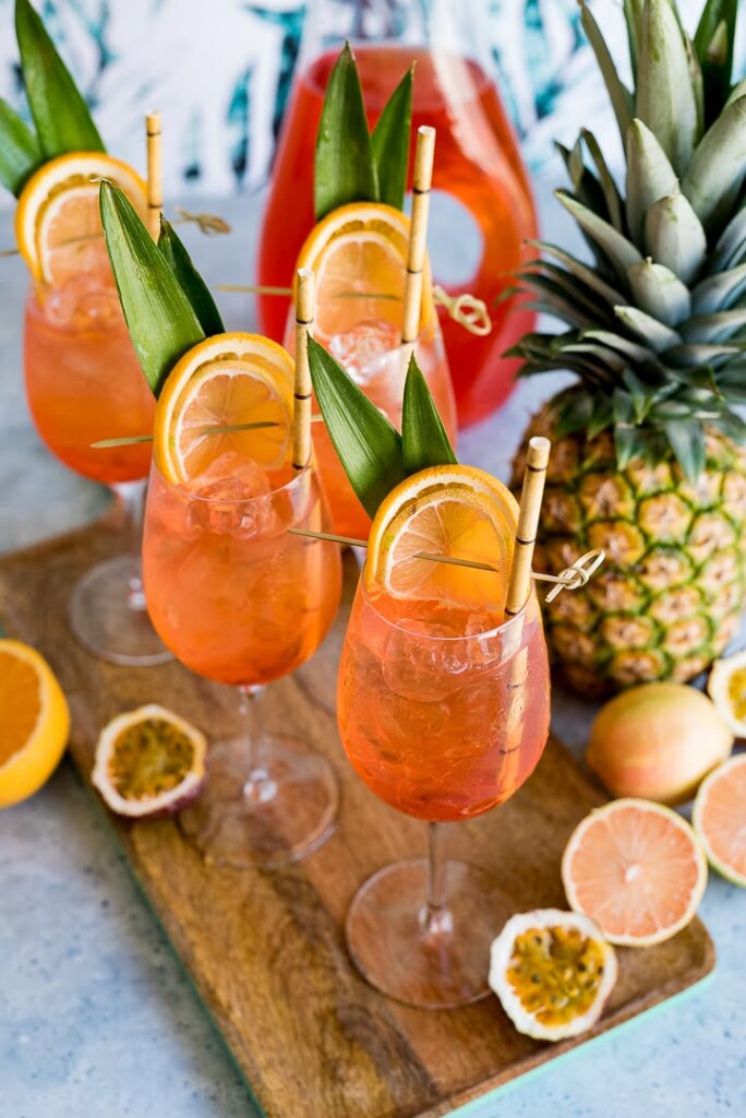 tropical-aperol-spritz-avantgard-rooftop-bar