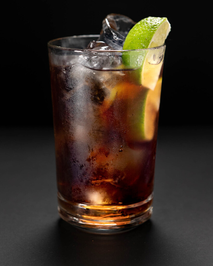 velvet libre avantgard rooftop bar