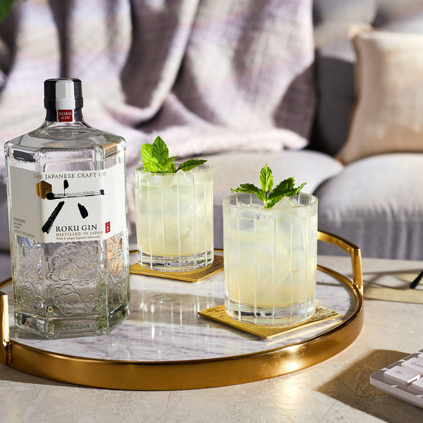 yuzu-harmat avantgard rooftop bar
