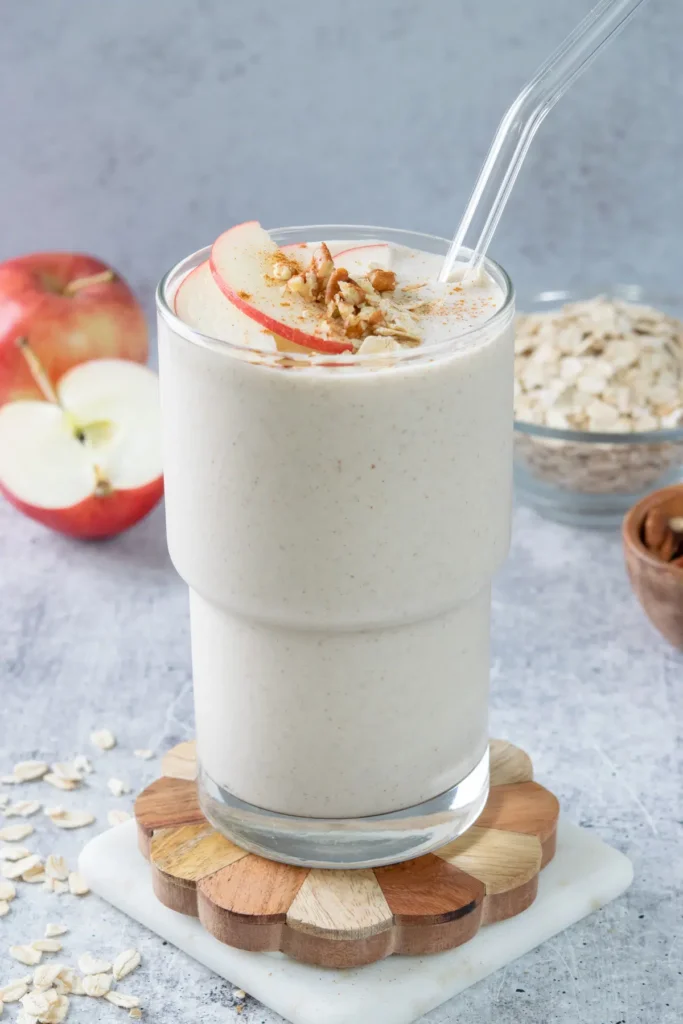 Almas-Zabos-Reggeli-Smoothie-avantgard-brunch-cafe