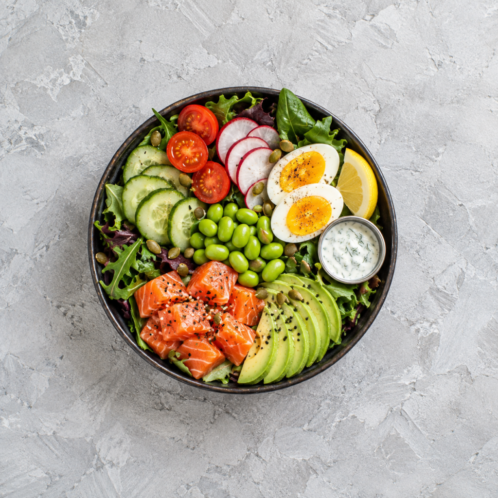 Lazacos-Avokado-Salata-avantgard-brunch-cafe