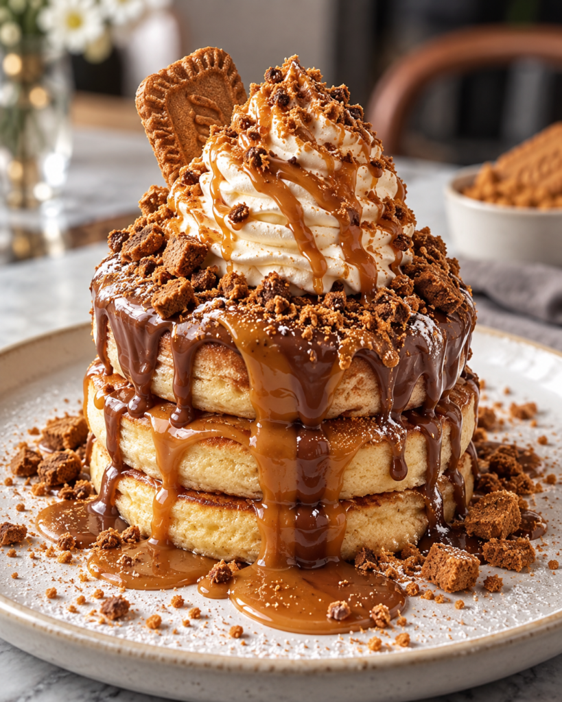 biscoff-lotus-amerikai-palacsita-avantgard-brunch-cafe